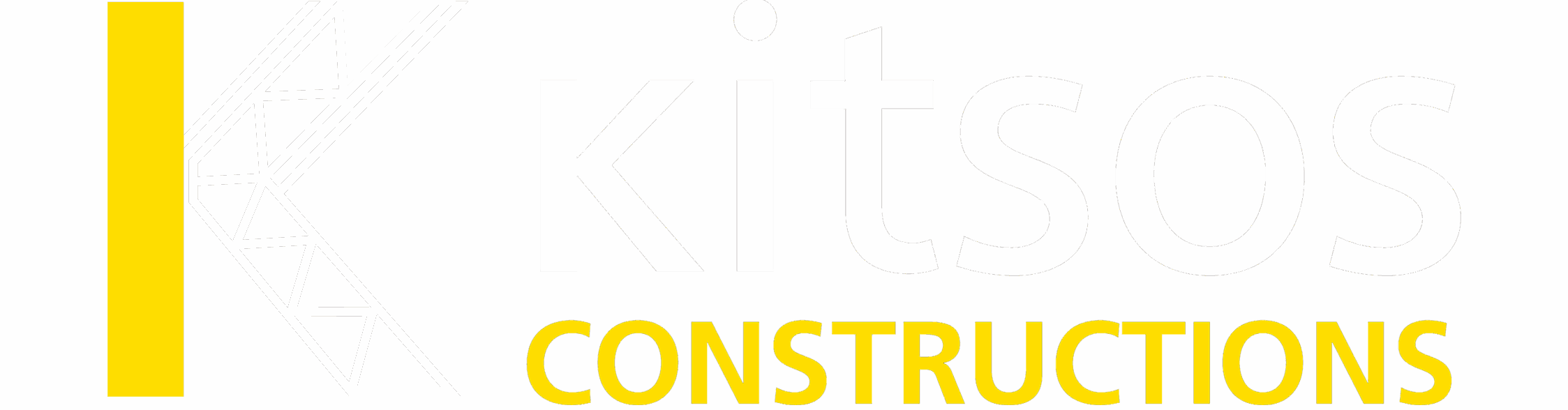 Kitsos Constructions